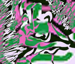Thread thumbnail