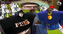 Thread thumbnail