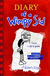 sidsondiaryofawimpysid.png