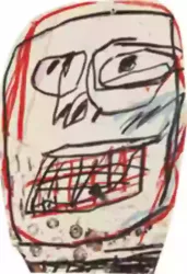 ClipboardImage.png