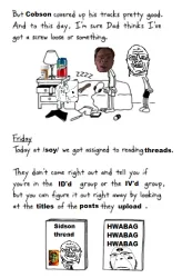 doawspage13.png
