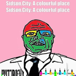 Sidty banner psychedelic.GIF