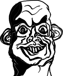omninous siddy.png