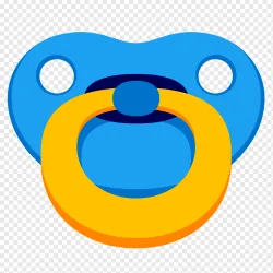 ClipboardImage.png