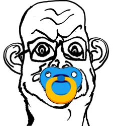 sidkid binkie ears alt.png