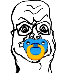 sidkid binkie.png