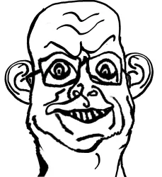 kidsid ears.png