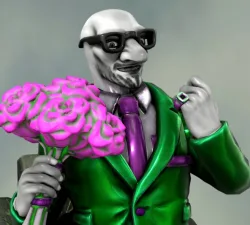 3dsidjoo.jpg