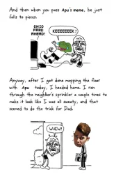 doawspage27.png