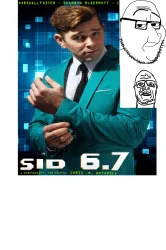 ClipboardImage.png