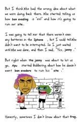 doawspage35.png