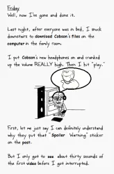 doawspage36.png