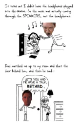 doawspage37.png