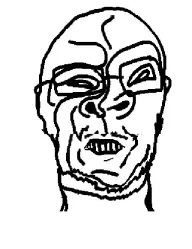 siddisgusidminoredit.png