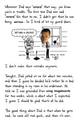 doawspage38.png