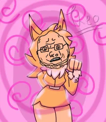 ClipboardImage.png
