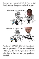 doawspage39.png
