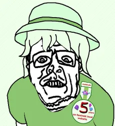 ClipboardImage.png