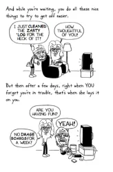 doawspage40.png