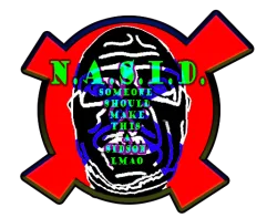 Nasid.png