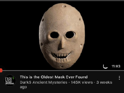 0D77BB81-CA2C-414E-BE60-36C1AC7497C0.jpeg