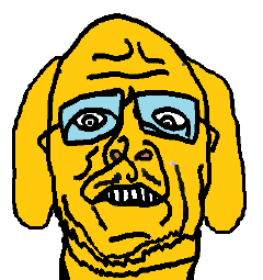 sidsonjanny.png