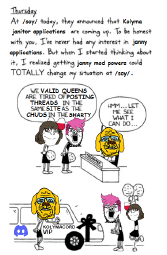 ClipboardImage.png