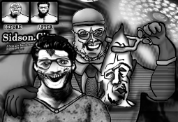 sid without a face 4.png
