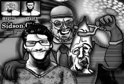 sid without a face 3.png