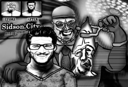 sid without a face 2.png