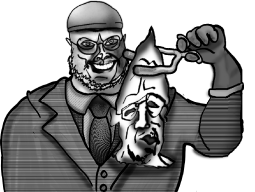 the good doctor with hand.png