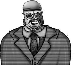 the good doctor siddy.png