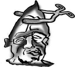 skinsid removal.png