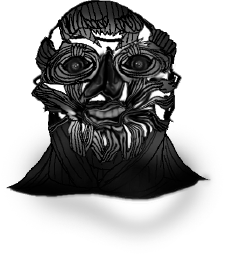 musclesid neutral 2.png