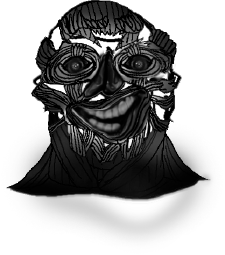 two eyes musclesid.png