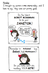 doawspage47.png
