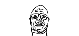 ClipboardImage.png