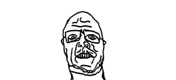 ClipboardImage.png