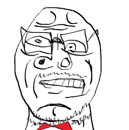 IASid.png
