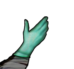 glove.png