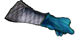 doctor hand.png