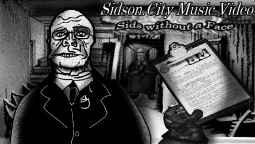 sids without a face thumbnail.png