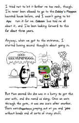 doawspage51.png