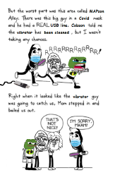 doawspage52.png