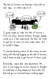 doawspage57.png