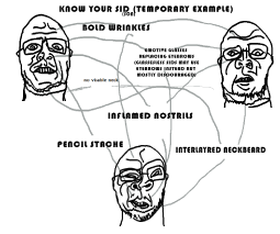 F8119D96-4D58-4B52-A511-A089C1E7BA58.png