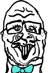 goobson.png
