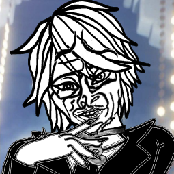 twinkson alt.png