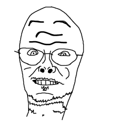 lettysid.png
