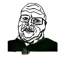 sidson kurtz.png